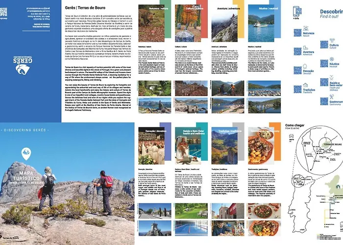 Casa Do Avo Xico - House - 10pax *