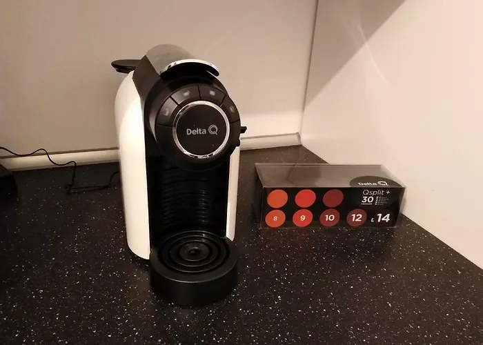 Casa Do Avo Xico - House - 10pax